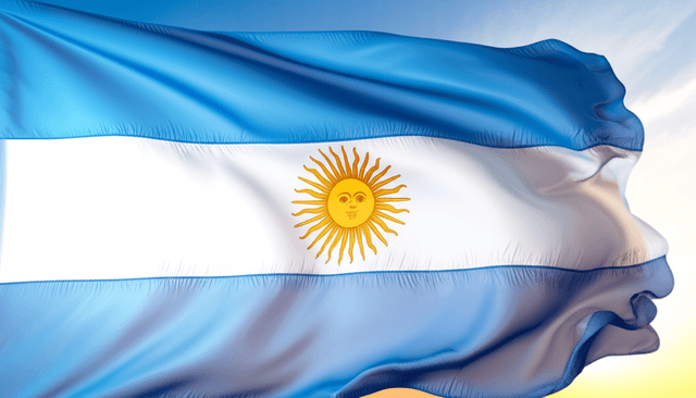 Argentina