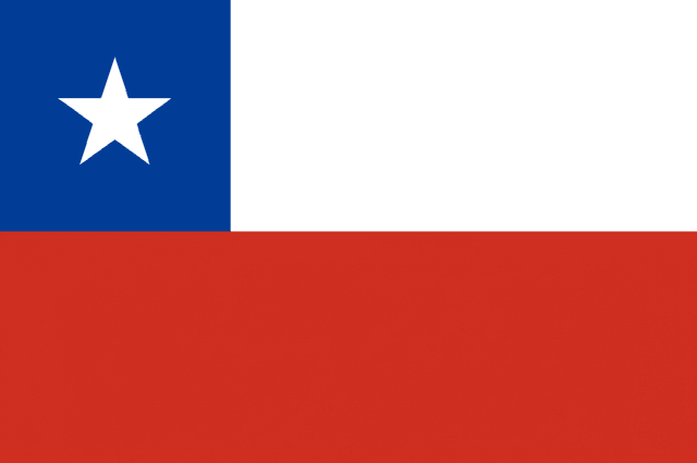 Chile